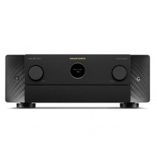 Marantz Cinema 50 Series 2 9.4 Kanal AV Receiver